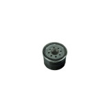 Oil Filters