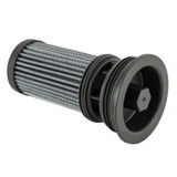 Oil Filters
