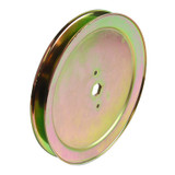 Pulleys