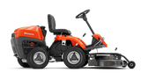 R120C