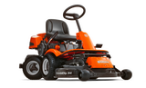 Rider 13C