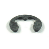 Wheel Accessories