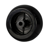 Deck Wheels
