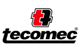 Tecomec