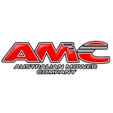AMC