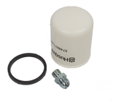 Engine Oil Filters