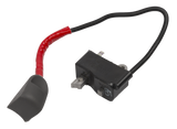 Ignition Parts