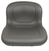 Seats