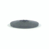 Blade Holders & Parts