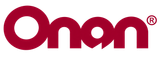 Onan