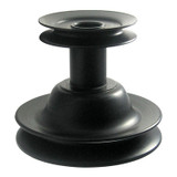 Pulleys