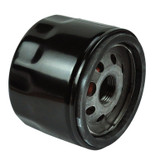 Oil Filters