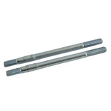 Exhausts, Mufflers & Parts