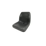 Seats