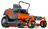 Z254 (B&S)