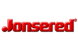 Jonsered
