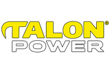 Talon