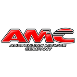 AMC