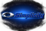 Simplicity
