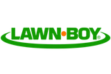 Lawnboy