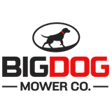 Big Dog