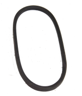 Drive Belts