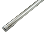 Shafts