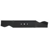 Blade Bars