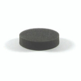 Brushcutter Air Filters and Pre-Filters