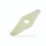Brushcutter Blades