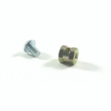 Cable Clips