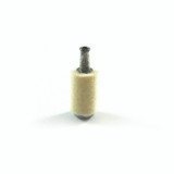 Fuel System Components