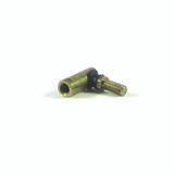 Steering Parts