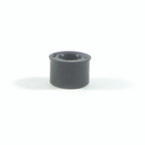 Bearings & Bushes