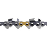 Saw Chain