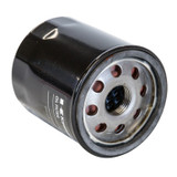 Oil Filters