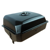 Fuel Tanks
