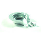 Exhaust and Muffler Parts
