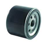 Oil Filters