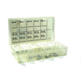 Assorted Kits & Refills