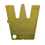 Carburettor Tools