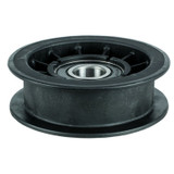 Pulleys
