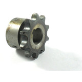 Drive Sprockets