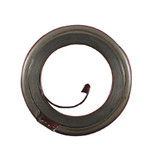 Starter Motors
