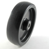 Deck Wheels