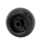 Deck Wheels
