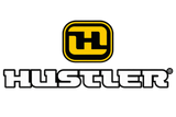 Hustler