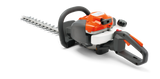 122HD45