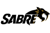 Sabre