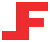 Foote